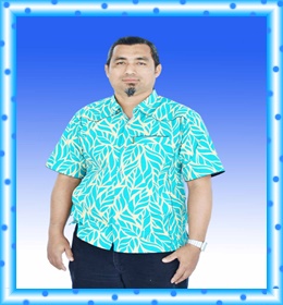 ٴ