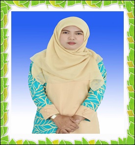 ٵ