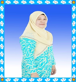 ٵ