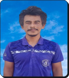 ٴ