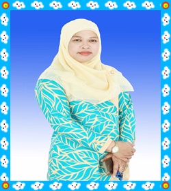 ٹ