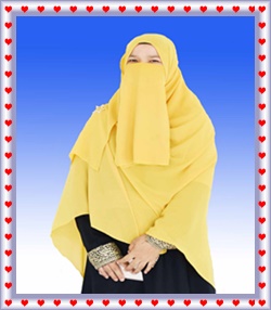 ٴ