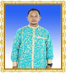 䫹ٴչ