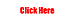 .آ