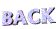 Ѻ˹ѡ