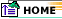 ˹ѡ